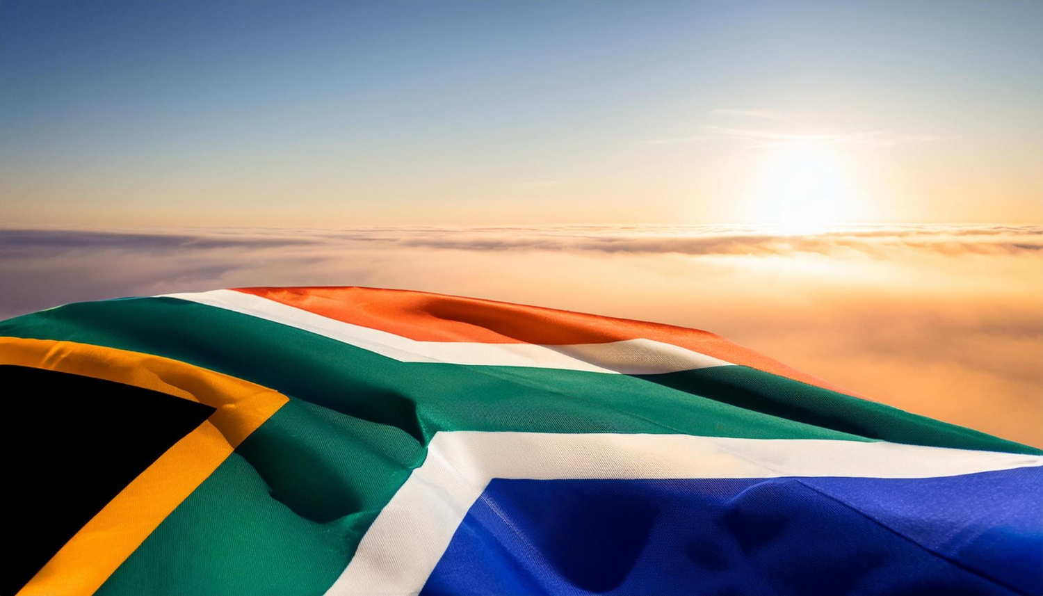 South African Slang: 60 Words Every Saffa Uses