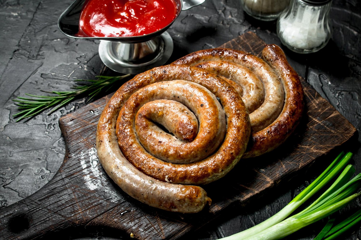 South African Restaurants in London: A Saffa's Guide
